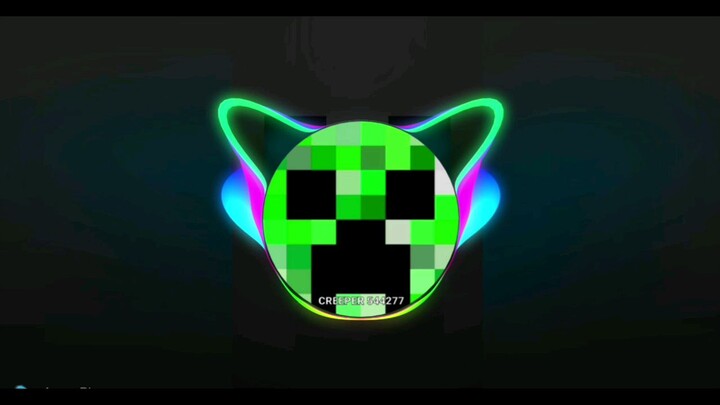 like dan follow dong bg:)