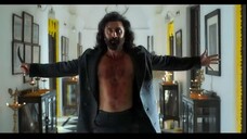 ANIMAL (OFFICIAL TRAILER)_ Ranbir Kapoor _ Rashmika M, Anil K, Bobby D _ Sandeep