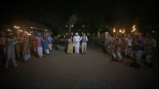 Саи Баба из Ширди 1116