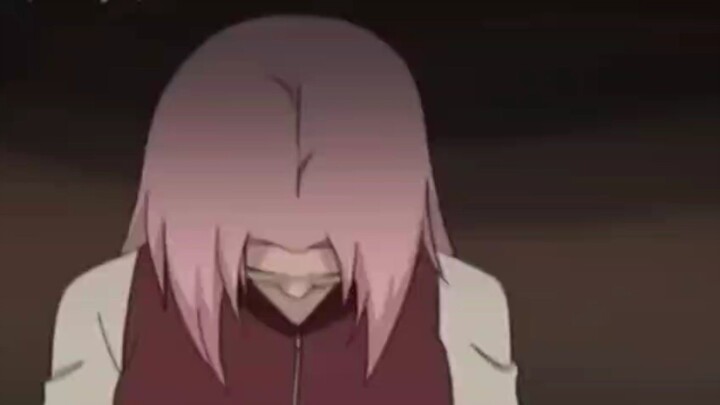 Naruto shipudden episode sakura