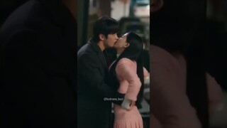 Jae Jin & Hyesun Kisses Infront Of  Jaejin's Brother👁️👄👁️ | My Roommate Is A Gumiho - Ep 1