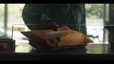Sát Nhân Bắt Chước EP 1 [Sub Việt]