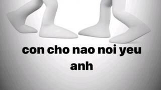 nhận ver theo yêu cầu,ib để lấy video.