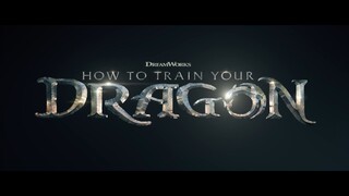 *WATCH^full—How to Train Your Dragon [!!FULLMOVIE!!] (2025)
