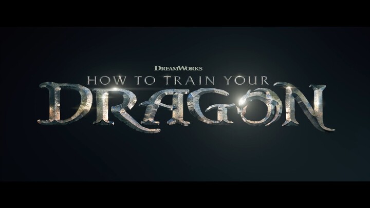 *WATCH^full—How to Train Your Dragon [!!FULLMOVIE!!] (2025)