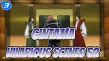 [Gintama] Hilarious Scenes(52)_3