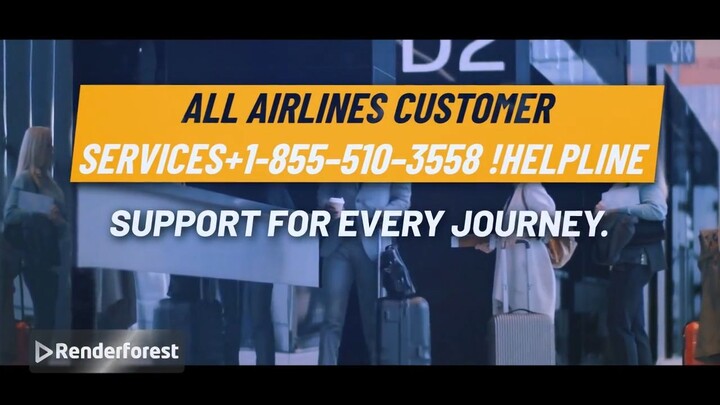 {{Full}}™ {[(List)]} of Copa airlines© CUSTOMER© SERVICE℗ ≋ 24/7 Live Person Assistance GUide