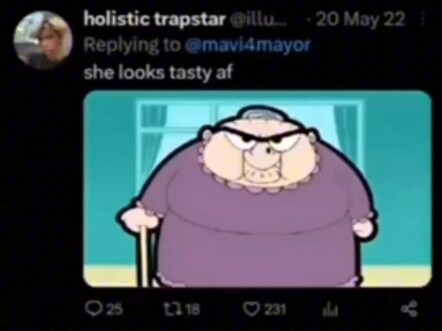 مجموعة مقاطع فيديو مضحكة ومجنونة وغبية للغاية #3