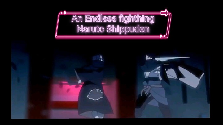Special Shippuden🤩