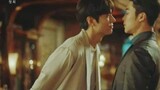 Chào Bệ hạ Lee Gon, Thị vệ Jo Yeong đứng đây từ chiều || Quân Vương Bất Diệt ( The King ) Lee Min Ho