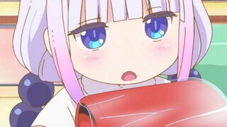 Come and learn Kanna’s skills in picking up girls!