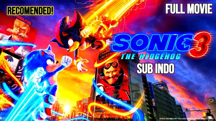 50̶n̶1̶c 7̶h3 H̶3d93̶h̶0̶9̶ 2024 5U8 1N̶D0̶