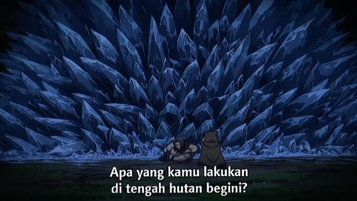karung mana karung
