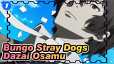 [Bungo Stray Dogs] Happy Boy (Dazai Osamu-centric| All Dazai Osamu)_1