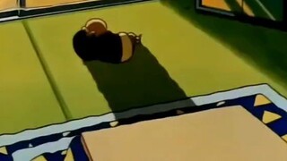 Sometimes I feel aggrieved and not understood~