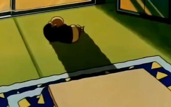 บางทีก็รู้สึกเสียใจและไม่เข้าใจ~