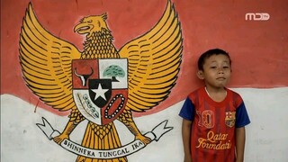 Adit Sopo Jarwo MDTV - 17 Juli 2025