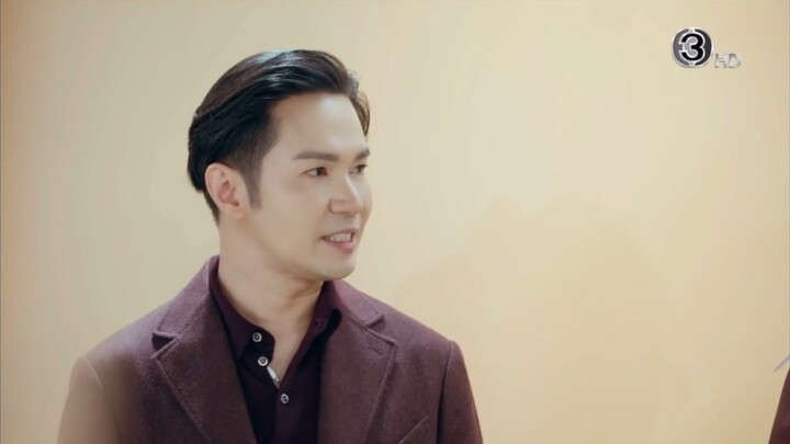 เดอะเฟสชีชัน7EP3(2)