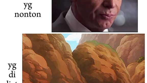 𝙈𝙔 𝙀𝙆𝙎𝙋𝙍𝙀𝙎𝙄 𝙁𝙇𝘼𝙎𝙃𝘽𝘼𝘾𝙆  𝙆𝙐𝙈𝘼