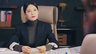 产后妈妈吊打女职员，教你如何尊重一个母亲