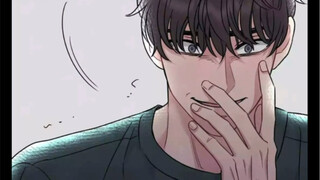 [Yandere Xiang] | พี่น้องหลอก | น้องชายเจ้าเล่ห์สะกดจิตพี่ชายขี้โมโหและเล่น "เกมพี่ชาย" ด้วยกัน!