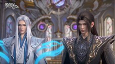 b i t i t i h a episode 173 sub indo