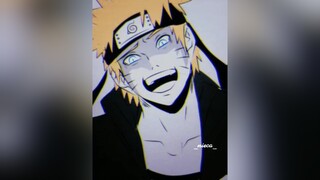 LOL who do you think is the most attractive? 😂 naruto narutoshippuden kakashi sasukeuchiha anime fyp foryou foryoupage shadowbanned