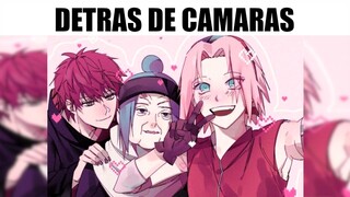 MEMES DE NARUTO - MEMES DE BORUTO #73😁