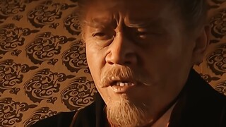 In his later years, Emperor Wu of Han realized that "only the Spring and Autumn Annals can tell me m