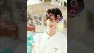 My idol xiao zhan  And his song 💕please like if u love zhan zhan