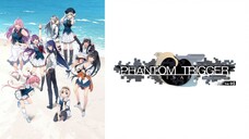 Grisaia: Phantom Trigger EP 5 [Sub Indo]