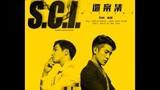 S.C.I mystery ep 19