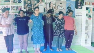 lv_7510633727253400885_20251120093314