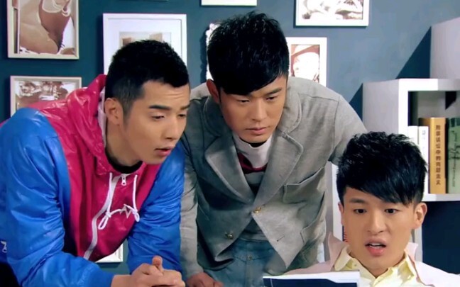 “Ikan yang Lolos dari Jaring Pendidikan Berkualitas”