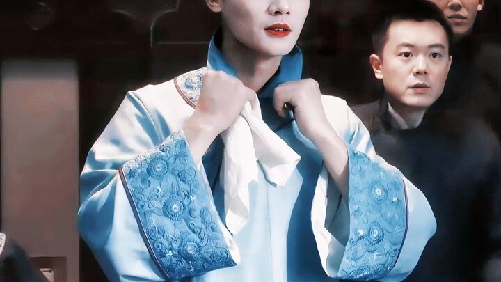 "Sekilas! Entah sudah berapa kali saya menonton klip ini."