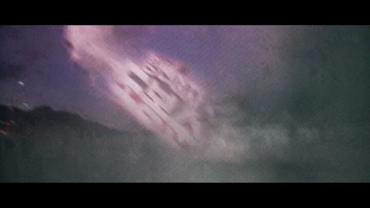 strong girl bong soon Hindi dubbed ep 6