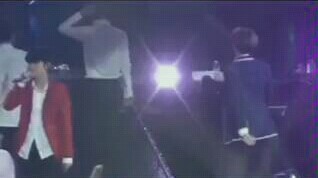 تَرَكْتُكَ تَذْهَب، لكن بِاللهِ عليك، لا تَنْسَنِي، حَسَنًا؟