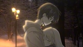 အမ်..🙂‍↕️