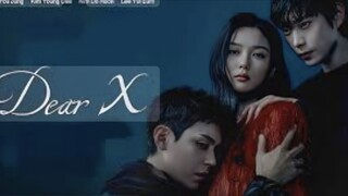 DEAR X FULL SUB INDO