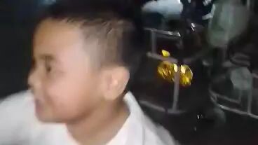 asar talo hahahaha