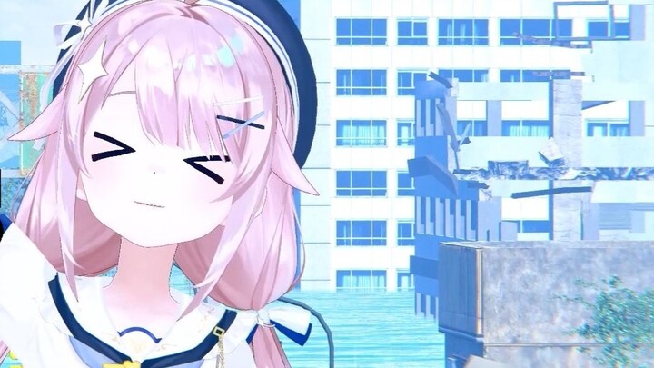 هل يمكن لـ تافي أن يؤدي قفزة ظهرية؟ نعم، يمكنه ذلك