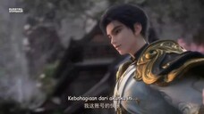 Wealth And Wonder Eps 08 Sub Indo