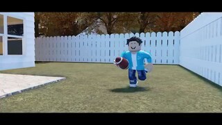 Roblox