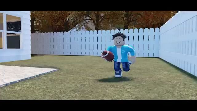 Roblox