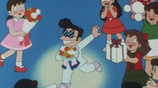 Doraemon in Hindi Season 03 Episode 07