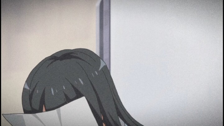 Yukino: A bunch of idiots