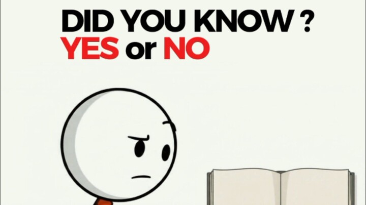 Your Social Security Check Can Be Taxed (Since 1984) #Shorts
