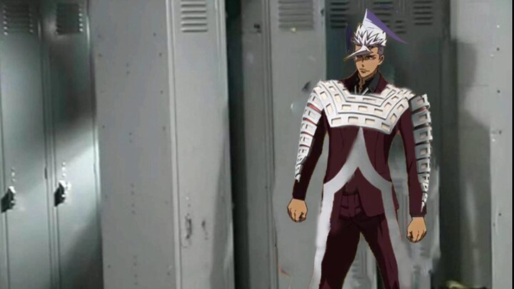อุลตร้ากัปตันโอลก้า