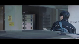 Sub-indo-720p-the-witch-2025-ep8