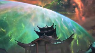 ⚡Everyone says Han Li’s infant formation is awesome, but does anyone think the production team is ev